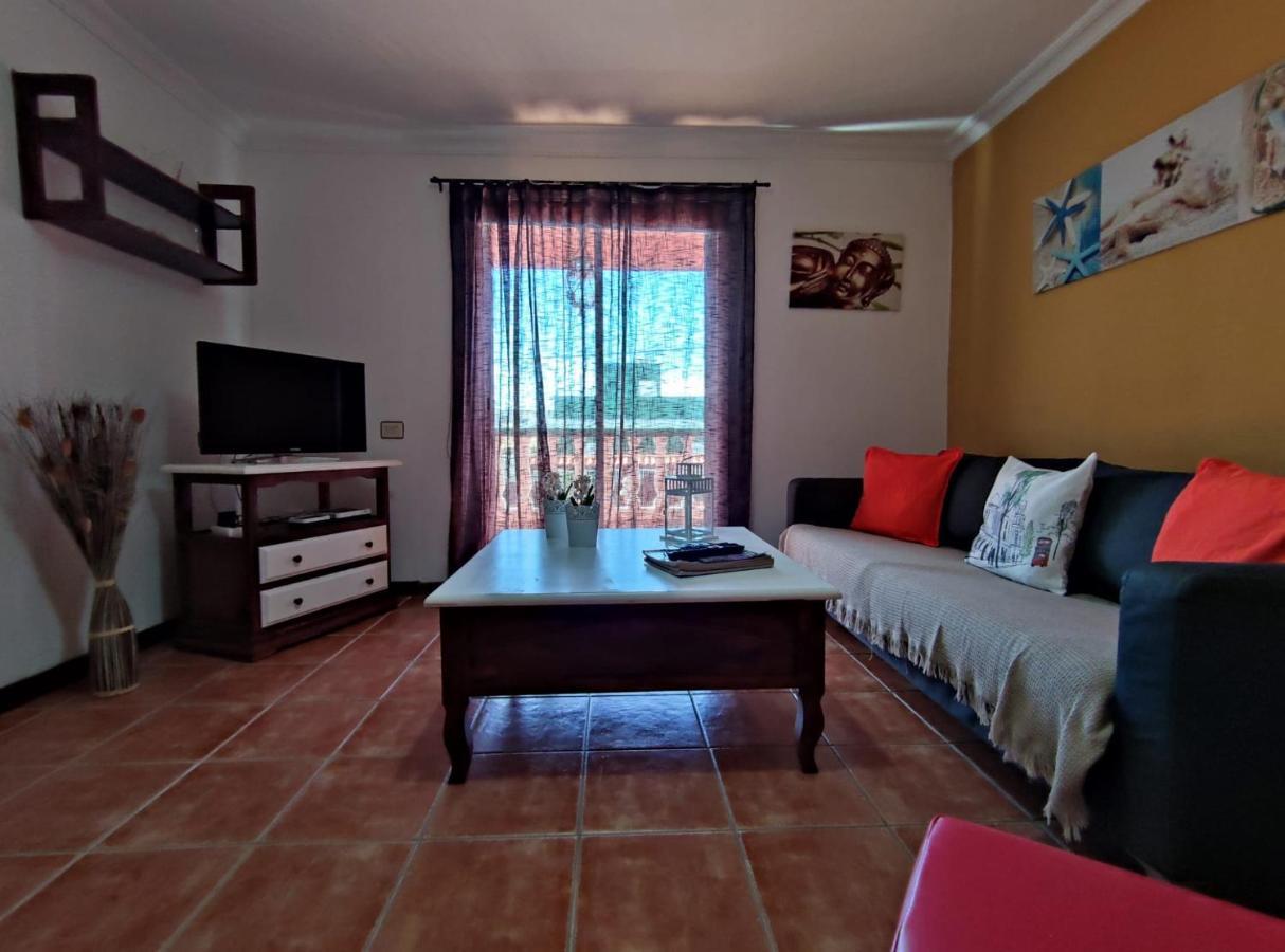 Casa Cielito Lindo Villa Las Eras  ภายนอก รูปภาพ